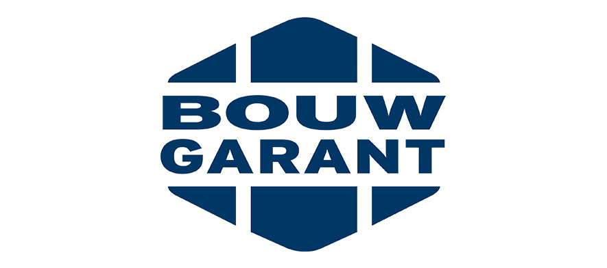 logo Bouwgarant